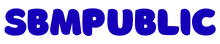 sbmpublicschoolamroha.com